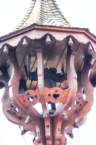 Datei:Kräutner (Nerwein)-1014-2012-07-18.jpg