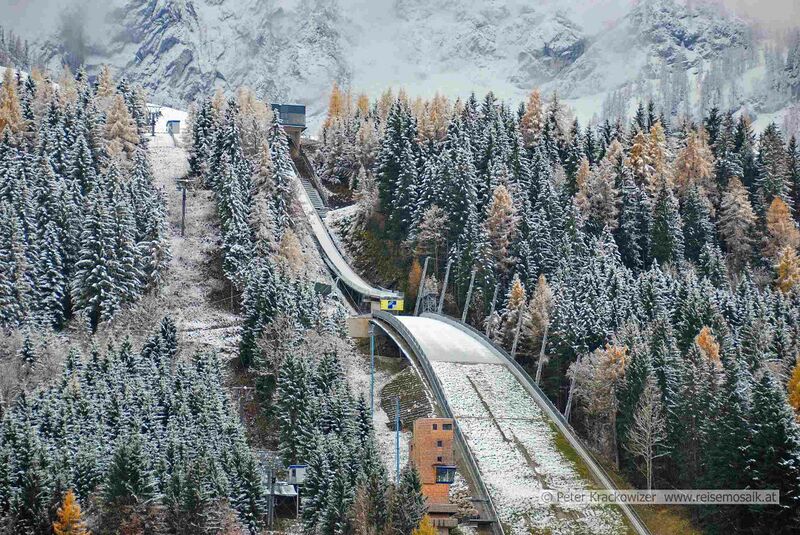 Datei:Kulm Skiflugschanze.jpg