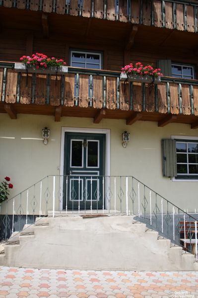 Datei:Laberer 7136.jpg