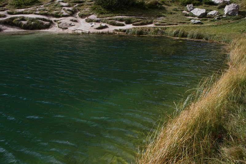 Datei:Märchensee tauplitzalm 34287 2016-09-26.jpg