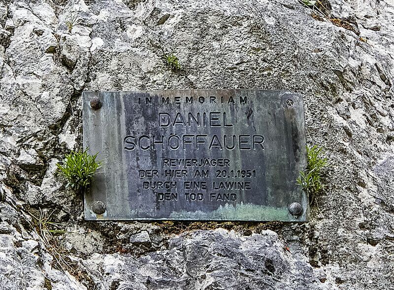 Datei:MA schöffauer hartelsgraben-1000-2021-06-05.jpg