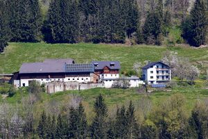 Mayr in pichl-sonnberg-300188-2023-05-04.jpg