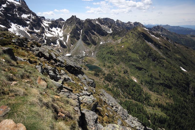 Datei:Moaralmsee -hochlabeck 49592 2017-06-09.jpg