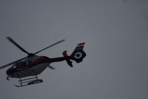 Nightrace 2014 39715 2014-01-28.jpg