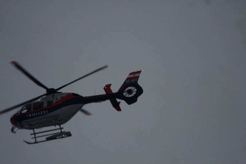 Datei:Nightrace 2014 39715 2014-01-28.jpg