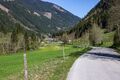 Obertal 54337 2014-04-25.jpg
