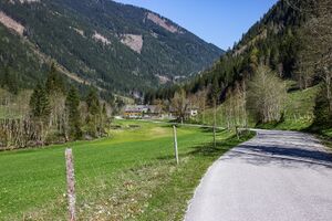 Obertal 54337 2014-04-25.jpg
