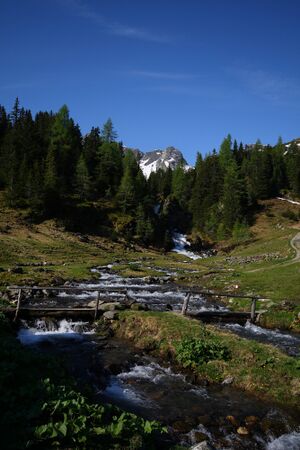 Obertalbach keinprecht 0672 2008-06-01.jpg