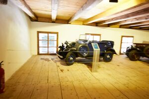 Oldtimer burg strechau-0068-2023-05-04.jpg