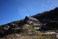 Pühringerhütte7254.jpg