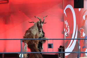 Perchten spec-olymp17 39867 2017-03-17.jpg