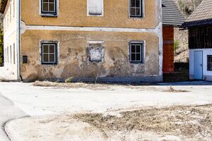 Platzl Unterlaussa-0061-2025-03-21.jpg