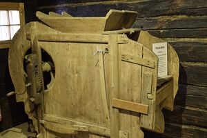 Putzmühle stadtmuseum Schladming-0164-2023-10-10.jpg