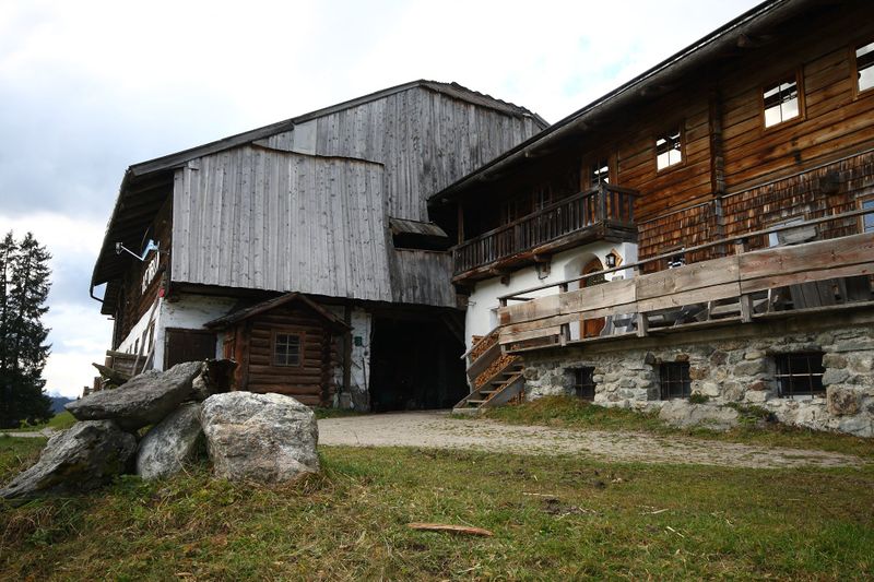 Datei:Rösteralm -ramsau 79501 2014-11-16.jpg