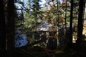 Ranftlmühle 78251 2014-11-03.jpg