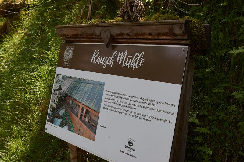 Datei:Rausch Mühle ramsau-0049-2025-06-09.jpg