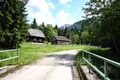 Riedleralm 1275 13-07-10.jpg