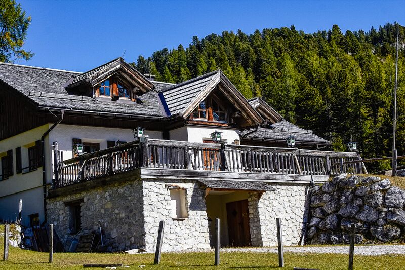 Datei:Rosemialm11707 2019-09-29.jpg