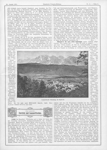 Datei:Schladming 1901.jpg
