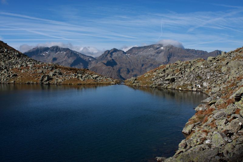 Datei:Seekarsee kleinsölk 74208 2014-10-07.jpg