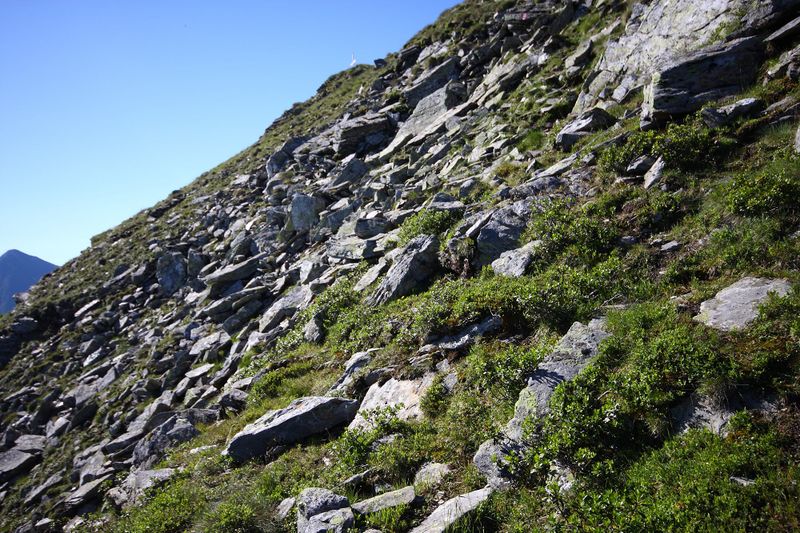 Datei:Spateck 94982 2015-07-11.jpg