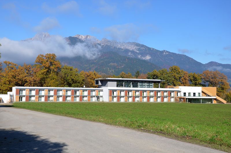 Datei:Spirodom Admont 01.jpg