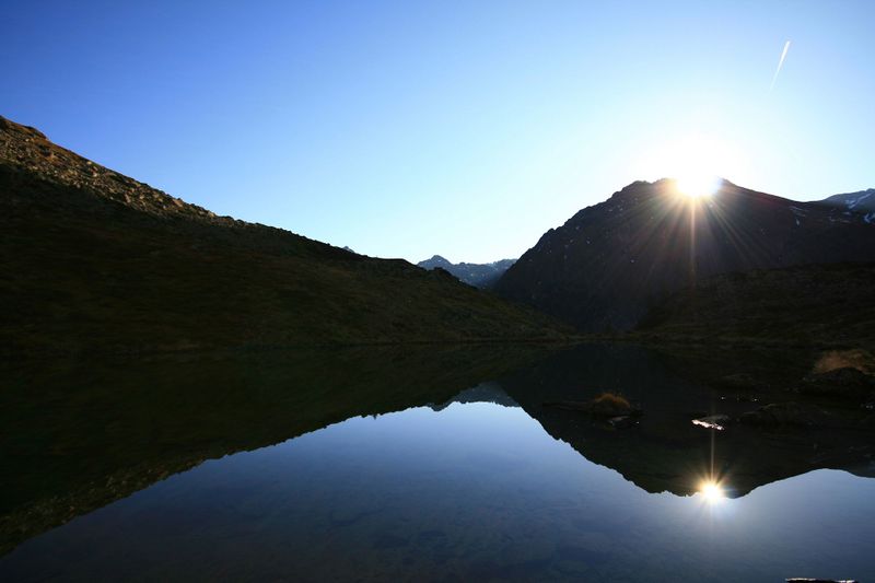 Datei:Stegerkarsee 0762 2007-09-24.jpg