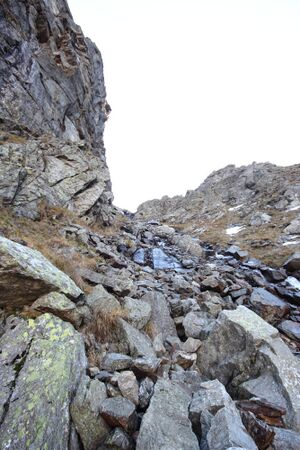 Steinwenderrinne 59292 2017-10-02.jpg