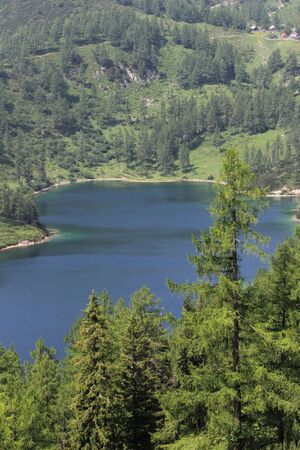 Steirersee nord 51406 2017-06-24.jpg