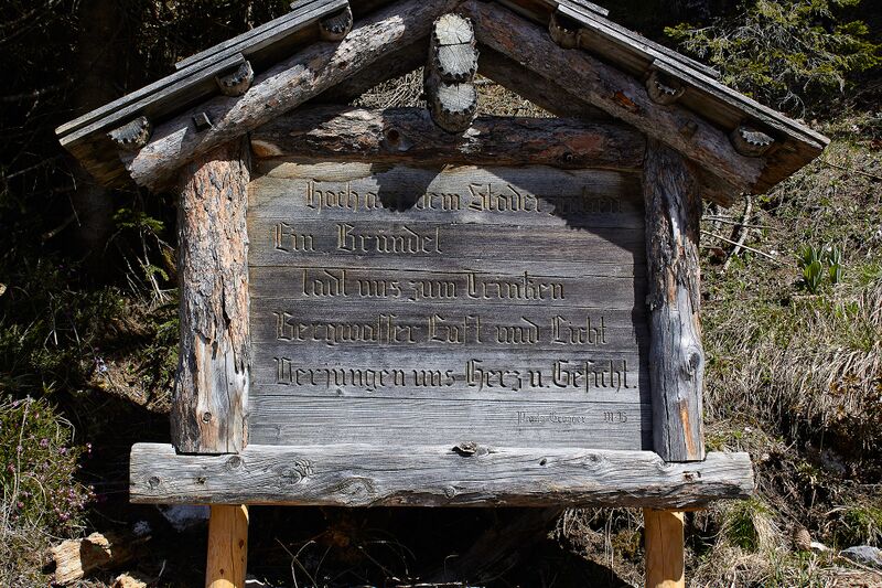 Datei:Stoderbrünnl-0073-2021-05-11 10.13.02.jpg