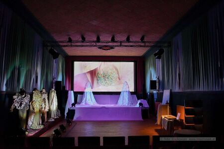 Traumwelt des Lichts - der Geist der Weihnacht 2025 05.jpg