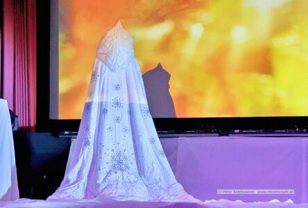 Traumwelt des Lichts - der Geist der Weihnacht 2025 08.jpg