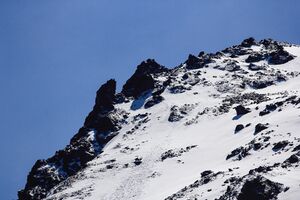 Untertal- MG 8474.jpg