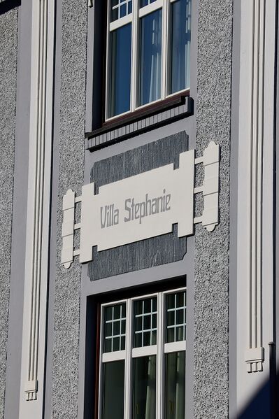Datei:Villa Stephanie Marktstr 37-431-2026-02-25.jpg