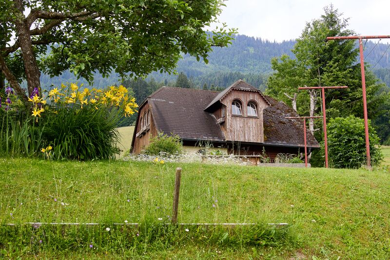 Datei:Vlg. jagerlenz-0685-2023-06-16.jpg
