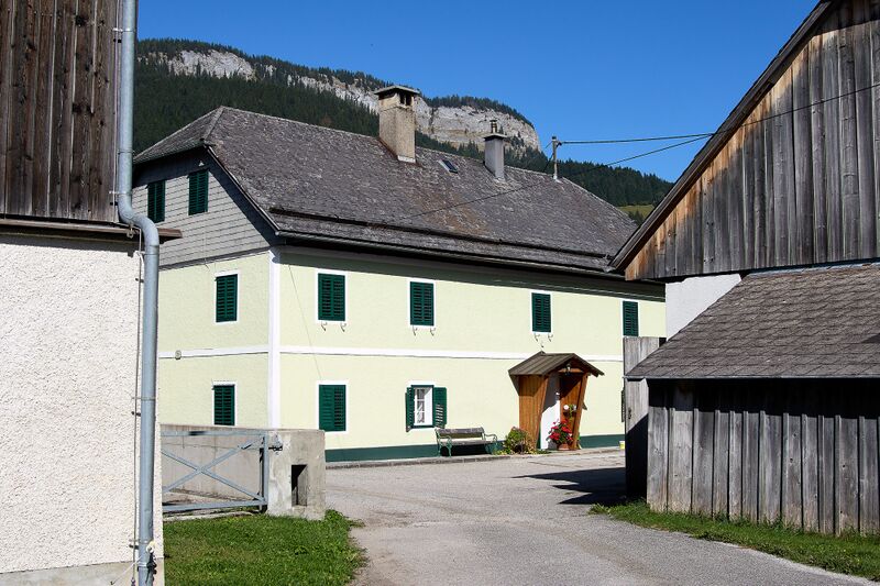 Datei:Vlg hubenbauer Krungl 24-0726-2023-10-03.jpg