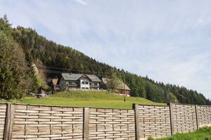 Vlg zelzer espang-10-2024-04-13.jpg