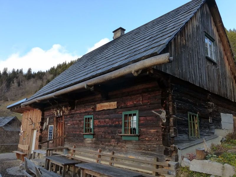 Datei:Zeiringeralm1320625.JPG
