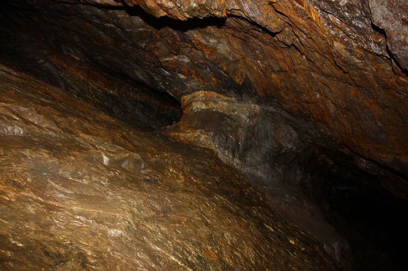 Datei:Zinkwandstollen 96096 2015-07-10.jpg