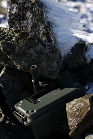 Zwerfenberg 35490 2016-11-01.jpg