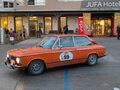 59 planai classic-13-2023-01-13.jpg