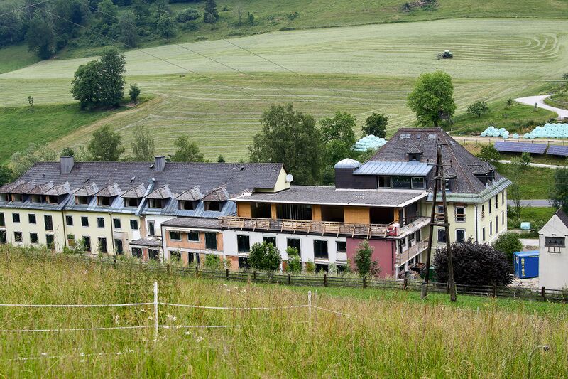 Datei:Altes seniorenhaus fuchslucken-0279-2023-06-19.jpg