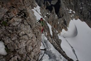 Aufstieg Hoher Dachstein 0171 2011-08-03.jpg