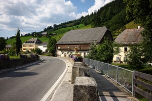 BH Lederer Donnersbach-1000-2013-07-10.jpg