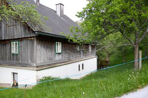 BH Poserer-0389-2023-05-27.jpg