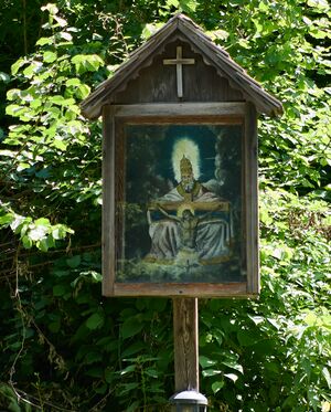 BST B117 spitzenberg st.gallen-0689-2025-06-18 1.jpg