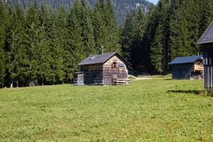 Blaa-Alm-0060-2021-09-10.jpg