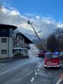 Brand Hotel Zirngast-52-2024-11-14.jpg
