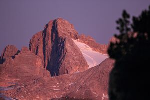 Dachsteinmassiv -stoder 09369 2019-09-15.jpg