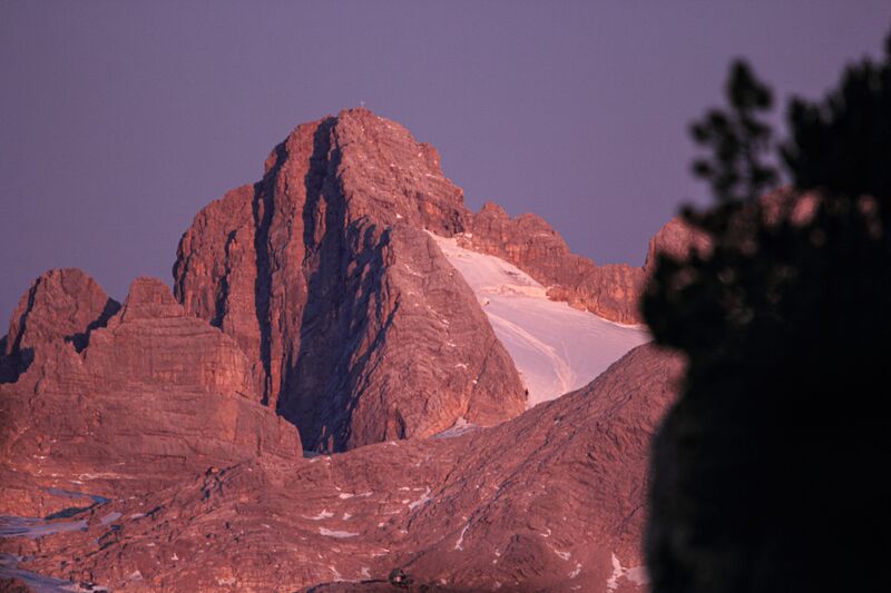 Datei:Dachsteinmassiv -stoder 09369 2019-09-15.jpg